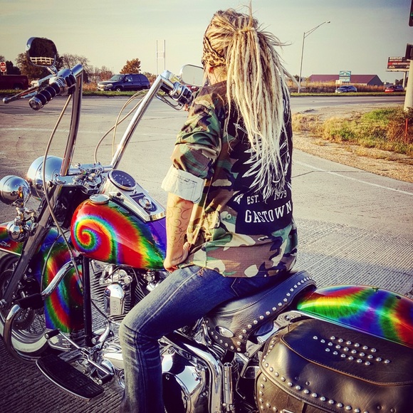 Meet your Posher, Randie jayne - Picture 10 of 11